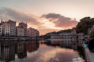 Gestion de Patrimoine Lyon
